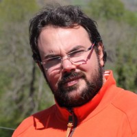 Vincent Besson