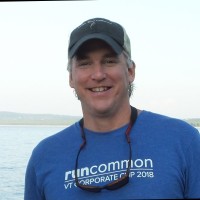 Chris Mclernon