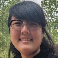 Jessica Song