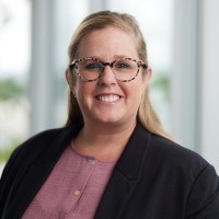 Annmarie Bosley