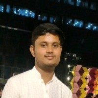 Tushant Akar