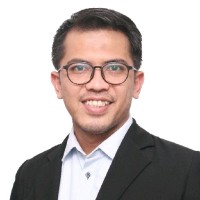 Muhammad Lutfi