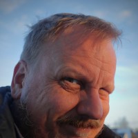 Juho Einiö