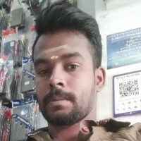 K. Selvaganesan