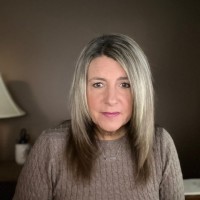 Shannon Wayne