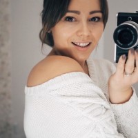 Iina Moukola