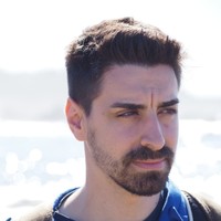 Sergio Escudero Porcel