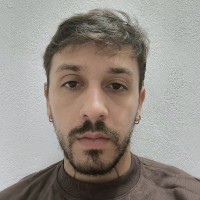 Jon Dylan Franco Aristizabal