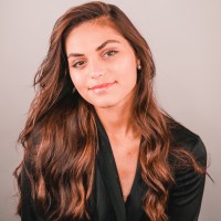 Lexi Pappas