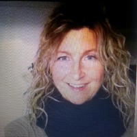 Ros-Marie Jönsson