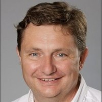 Jiri Kotrba