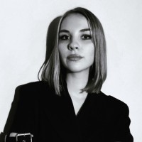 Boglárka Cseh