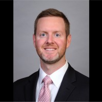 Nick Unverferth, MBA