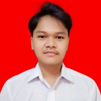 Adam Fadillah Sucipto