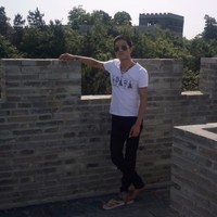 涂志军
