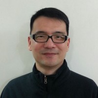 Joey Cheung
