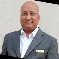 Puneet Sharma