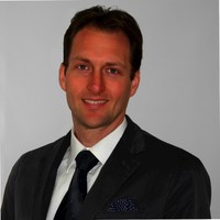 Lukas Hendricks