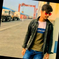 Prashant Arya