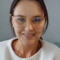 Johannelie Bleksley