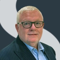 Steve Campbell