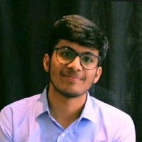Krish Agarwal