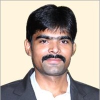 Srinivasarao Gorantla