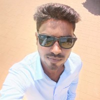 Asad Momin