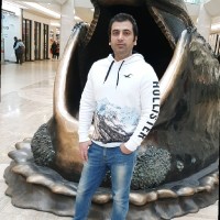 Sunil Gopal