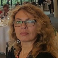 Julita Cybula