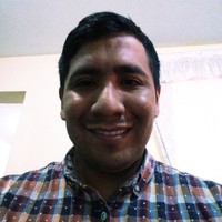 Omar Antonio Gomez Abad