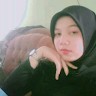 Seruni Indah Sari
