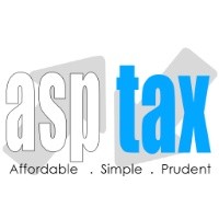 Incresol asptax