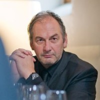 Henk Schoenmakers