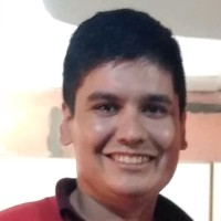 Marcelo Gomez