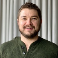 Todd Sisson, Pmp, Csm