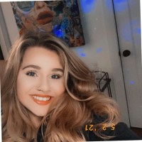 Faren Goddard