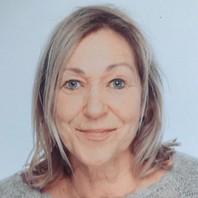 Petra Dinse
