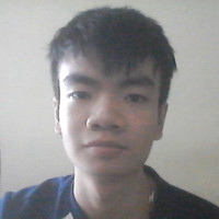 Duy Đông