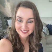 Samantha Horn