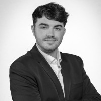 Gaétan Véricel
