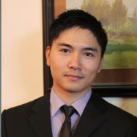 Nguyen Dang Linh