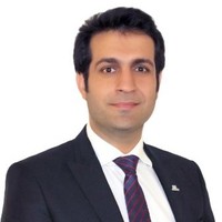Mennan Cetin Bozkurt