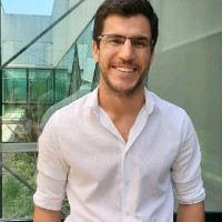 Jose Emmanuel Barreto