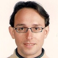 Peter Steinmann