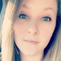 Kacie Harmon