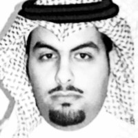 Omar Alforaih Grcp, Grca