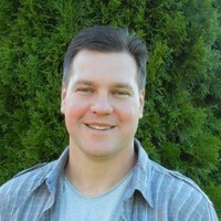 Doug Seidl