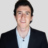 Facundo Bravo