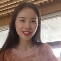 周贝奇